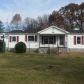 4618 Woodrow Wilson Rd, Springfield, TN 37172 ID:1849630