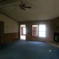 4618 Woodrow Wilson Rd, Springfield, TN 37172 ID:1849631