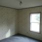 4618 Woodrow Wilson Rd, Springfield, TN 37172 ID:1849635