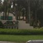 14324 SW 97 LN # 14324, Miami, FL 33186 ID:497903