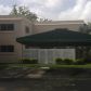 14324 SW 97 LN # 14324, Miami, FL 33186 ID:497904