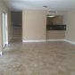 14324 SW 97 LN # 14324, Miami, FL 33186 ID:497905