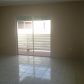 14324 SW 97 LN # 14324, Miami, FL 33186 ID:497906