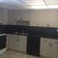 14324 SW 97 LN # 14324, Miami, FL 33186 ID:497907