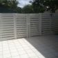 14324 SW 97 LN # 14324, Miami, FL 33186 ID:497908