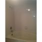 14324 SW 97 LN # 14324, Miami, FL 33186 ID:497910