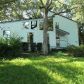 1680 Overlook Rd, Longwood, FL 32750 ID:944763