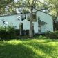 1680 Overlook Rd, Longwood, FL 32750 ID:944764