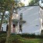 1680 Overlook Rd, Longwood, FL 32750 ID:944768