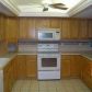 1680 Overlook Rd, Longwood, FL 32750 ID:944769