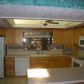 1680 Overlook Rd, Longwood, FL 32750 ID:944770