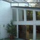 1680 Overlook Rd, Longwood, FL 32750 ID:944772