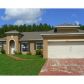 620 Kangaroo Dr, Kissimmee, FL 34759 ID:959636