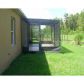 620 Kangaroo Dr, Kissimmee, FL 34759 ID:959638