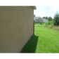 620 Kangaroo Dr, Kissimmee, FL 34759 ID:959639