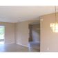 620 Kangaroo Dr, Kissimmee, FL 34759 ID:959640