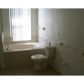 620 Kangaroo Dr, Kissimmee, FL 34759 ID:959643