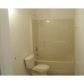 620 Kangaroo Dr, Kissimmee, FL 34759 ID:959645