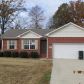 107 Peregrine Cir, Huntsville, AL 35811 ID:1677778