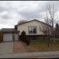 1845 Kalispell St, Aurora, CO 80011 ID:1852268