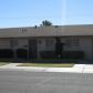 1015 E 26 PL, Yuma, AZ 85364 ID:1977782