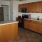 1015 E 26 PL, Yuma, AZ 85364 ID:1977784