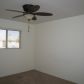 1015 E 26 PL, Yuma, AZ 85364 ID:1977787