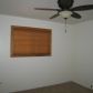 1015 E 26 PL, Yuma, AZ 85364 ID:1977789