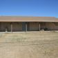 1015 E 26 PL, Yuma, AZ 85364 ID:1977791