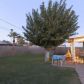 244 MESQUITE, Yuma, AZ 85364 ID:1977810