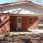 201 E Pioneer St, Texarkana, TX 75501 ID:1981904