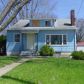 2215 17th St, Rock Island, IL 61201 ID:311199