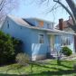 2215 17th St, Rock Island, IL 61201 ID:311200