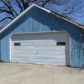 2215 17th St, Rock Island, IL 61201 ID:311201