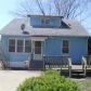 2215 17th St, Rock Island, IL 61201 ID:311202