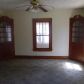 2215 17th St, Rock Island, IL 61201 ID:311205