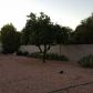 305 S. Val Vista, Lot 348, Mesa, AZ 85204 ID:415185