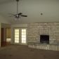 701 W Main St, Crowley, TX 76036 ID:427817