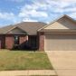 13944 Magnolia Glen Dr, Alexander, AR 72002 ID:2017795