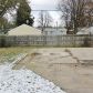 1005 E Hemphill Rd, Flint, MI 48507 ID:2047165