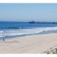 405 S Myers Street # 4, Oceanside, CA 92054 ID:2115133