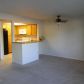 1645 W BASELINE Road, Mesa, AZ 85202 ID:2207616