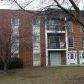 151 W Elk Trl Apt 249, Carol Stream, IL 60188 ID:310839