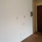 151 W Elk Trl Apt 249, Carol Stream, IL 60188 ID:310842