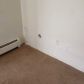 151 W Elk Trl Apt 249, Carol Stream, IL 60188 ID:310843