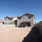 3732 Drexel Manor Sv E, Tucson, AZ 85706 ID:2213096