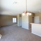 3732 Drexel Manor Sv E, Tucson, AZ 85706 ID:2213101