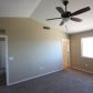 3732 Drexel Manor Sv E, Tucson, AZ 85706 ID:2213104