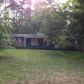 2685 Woodside Dr, Jackson, MS 39204 ID:365375