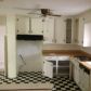 2685 Woodside Dr, Jackson, MS 39204 ID:365376